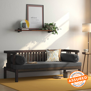 Diwan sales cot ikea