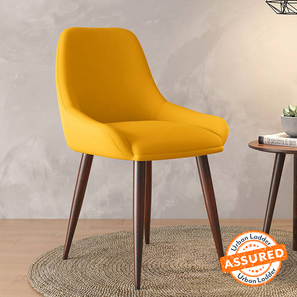 Rickman armchair best sale