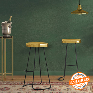 Buy bar chairs online sales