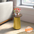 Rostrum side table small lp