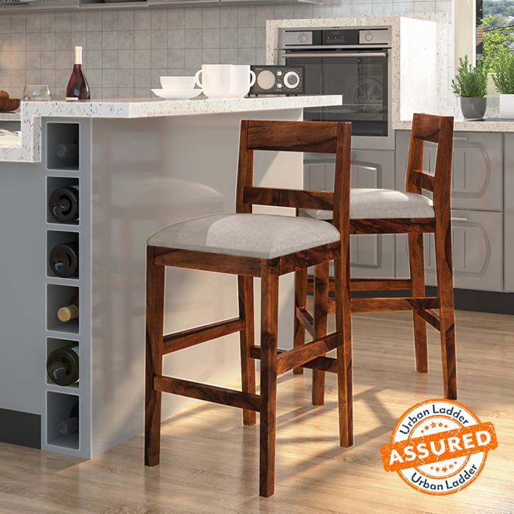 Bar Stools Online And Get Up To 70