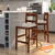 Swinson bar stool0 lp