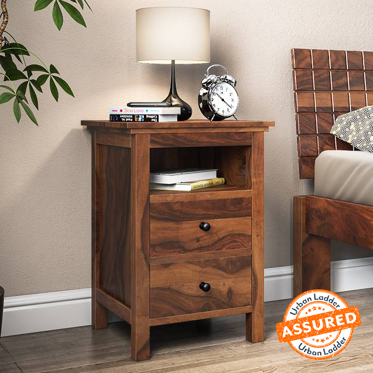 Side stool online for bed