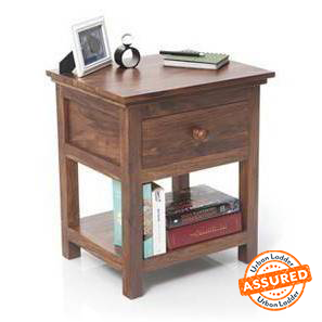 Snooze cheap bedside table