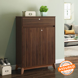 https://www.ulcdn.net/images/products/809652/product/Webster_Shoe_Cabinet_With_Lock_Walnut_Finish_15_Pair_Capacity_LP.png?1683924512