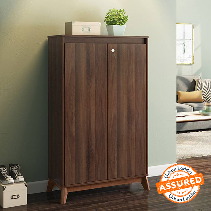 https://www.ulcdn.net/images/products/809653/original/Webster_Shoe_Cabinet_With_Lock_Walnut_Finish_24_Pair_Capacity_LP_copy.png?1683924512