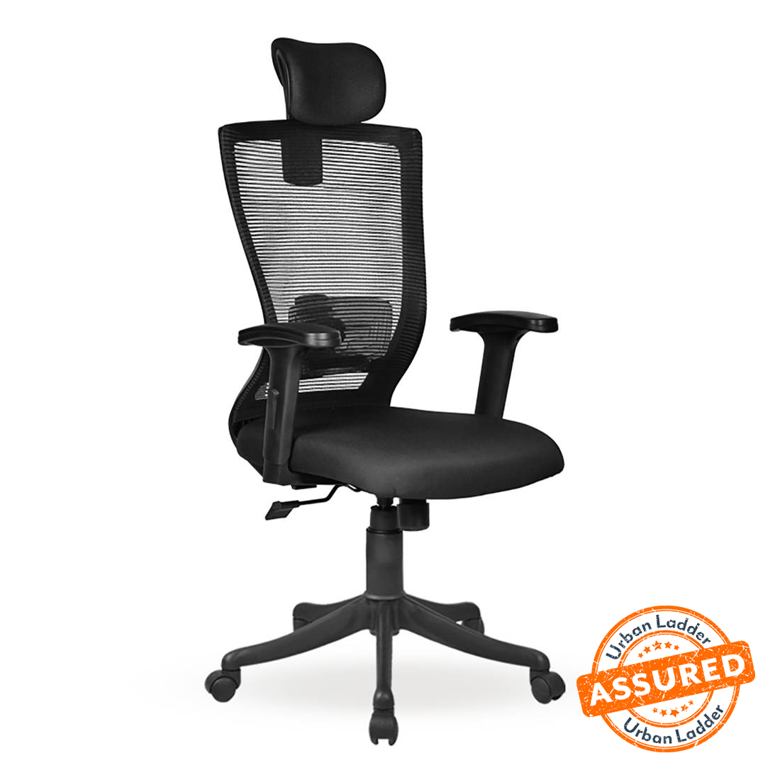 Chair for study under hot sale 500