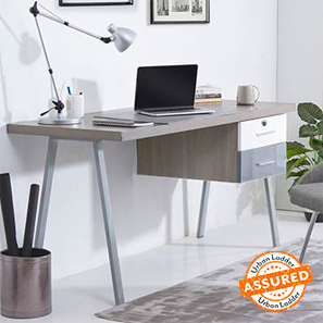 Buy Off, Shop Nowice Tables Online and Get up to 50% Off