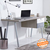 work from home table Study Tables