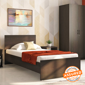 New deals single bed