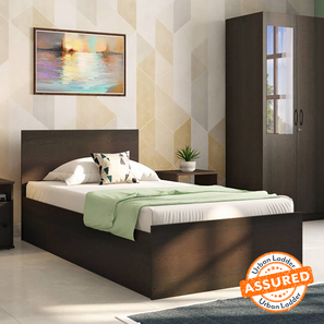 Affordable beds shop