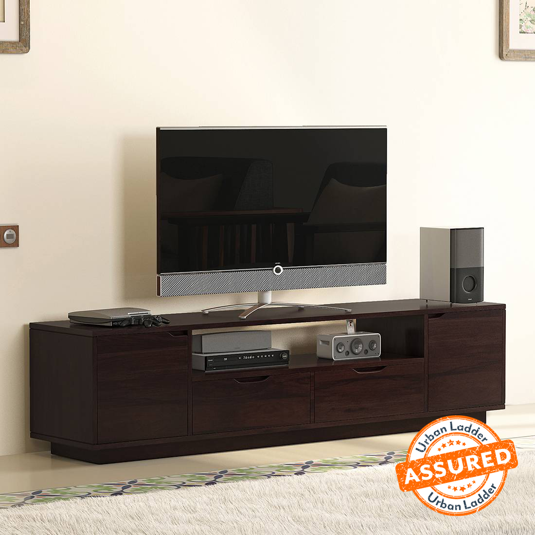 Tv Units Online And Get Up To 70