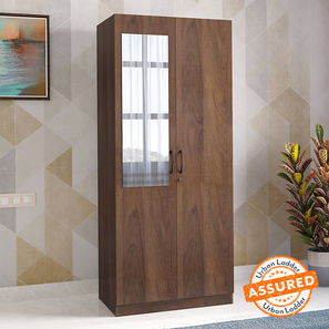 Buy Mirror Wardrobe Online at Low Prices Up to 70 off Urban