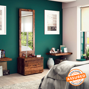 Up to 70 off on Dressers at Color Crush Sale Urban Ladder