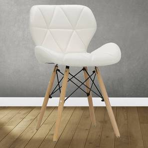 Colby side chair clearance