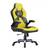 Bunny gaming chair lp