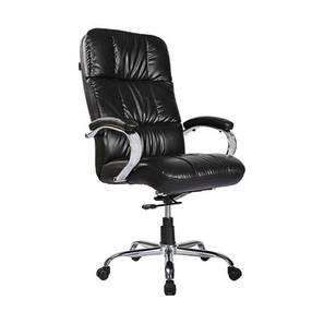 Chairs Study In Faridabad Design Adiko Study Chair in Black Colour