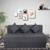 Fvsfsc51gy39812 lp