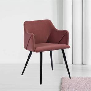 Fvstlc51pk24096 lp