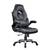 Kerensa gaming chair lp