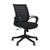 Linsay ergonomic chair lp