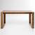 Nuraavi study table lp