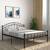 Arnold double bed lp