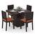 Fncomb62mh32502 lp