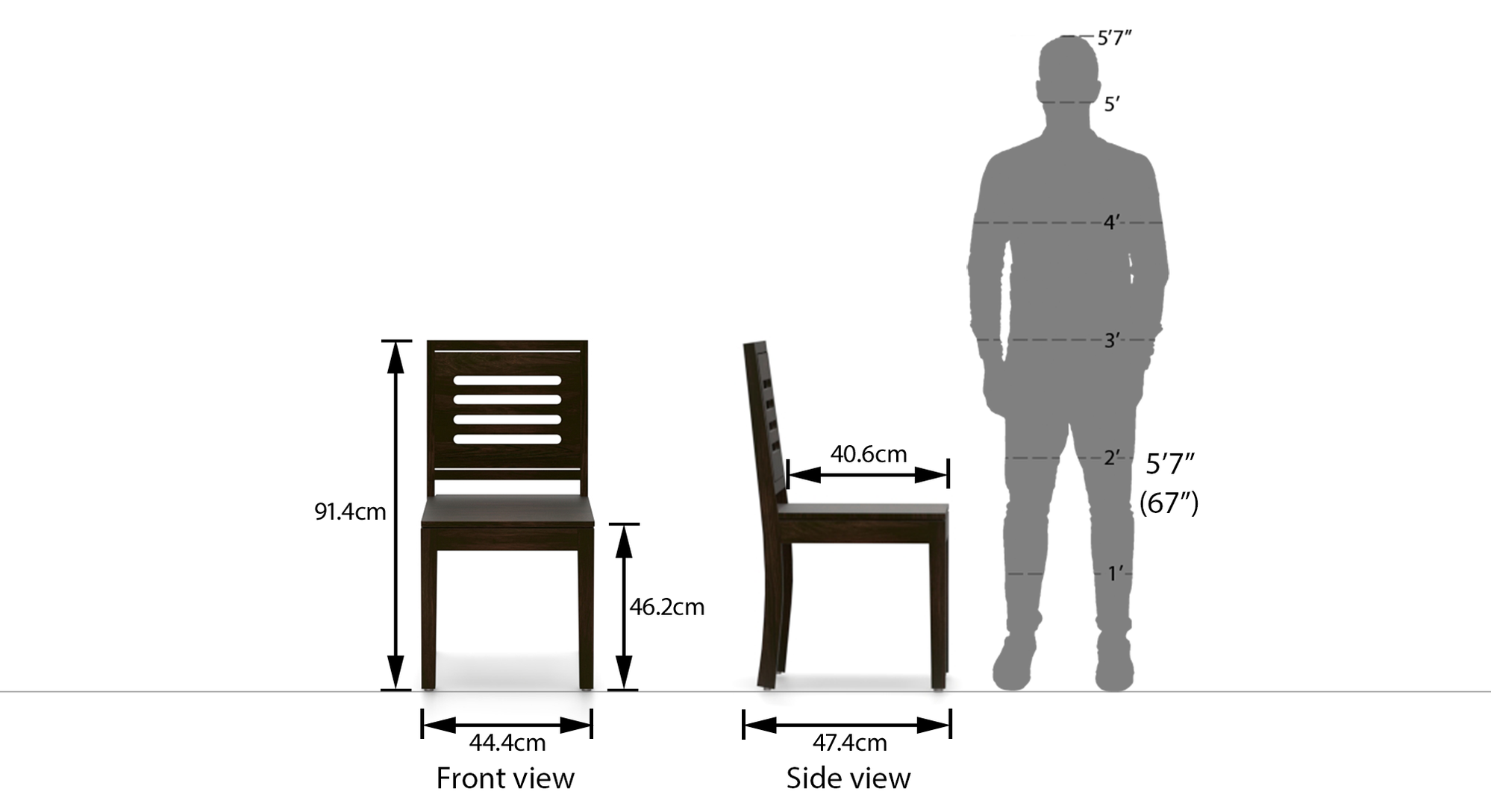 Fncomb62mh32495 6