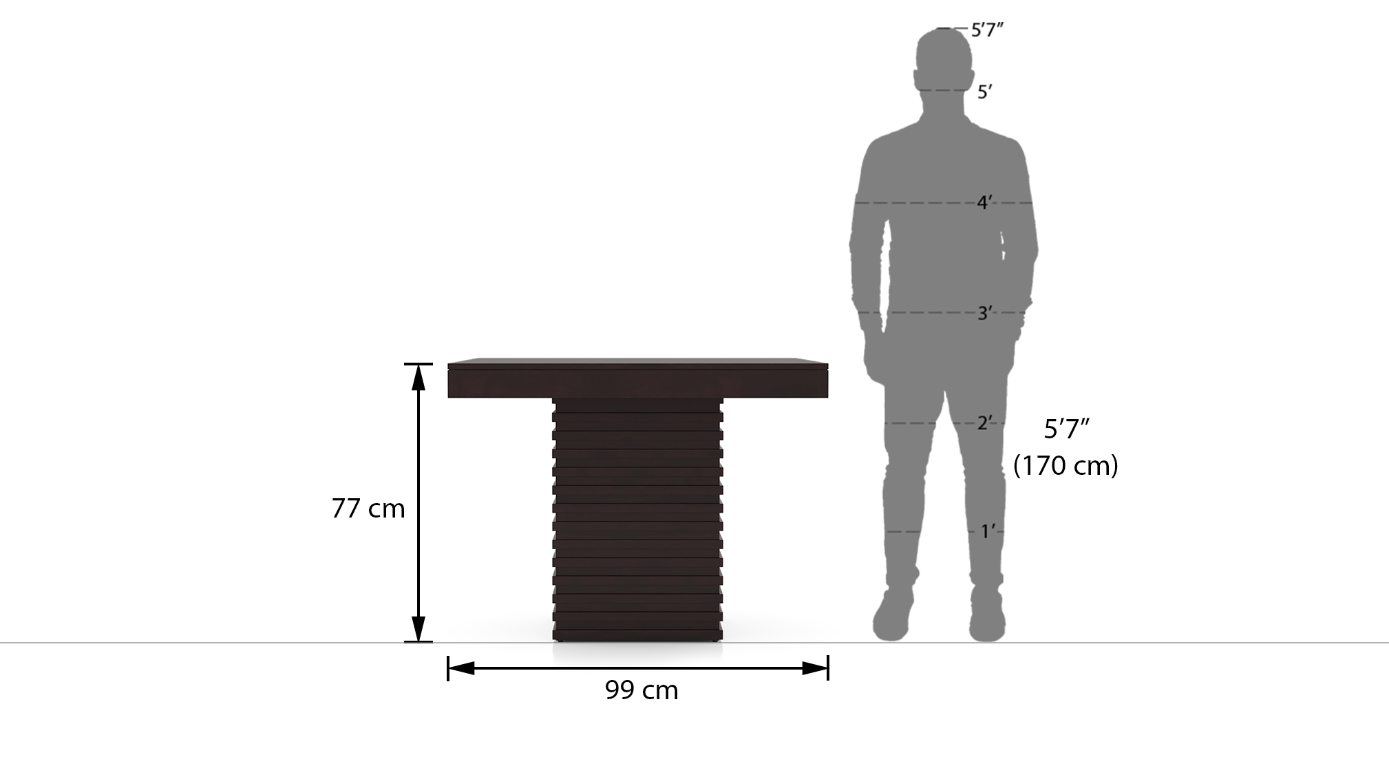Fncomb62mh32495 7