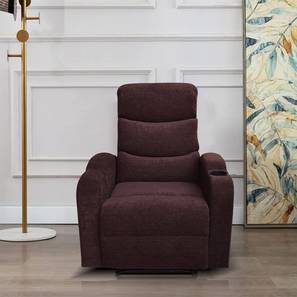 Fvsfrs51br20889 lp