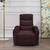 Fvsfrs51br20889 lp