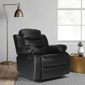 Fvsfrs53bk20881 lp