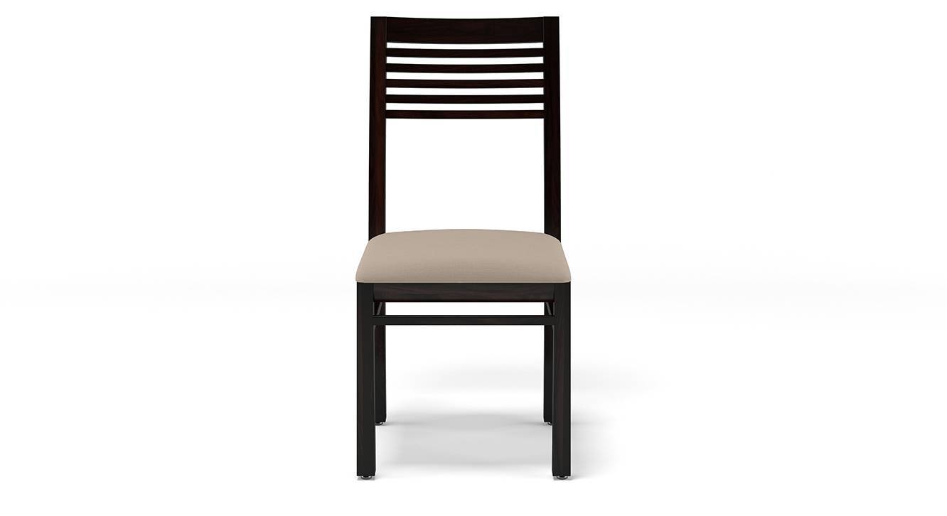 Decofurn chairs sales