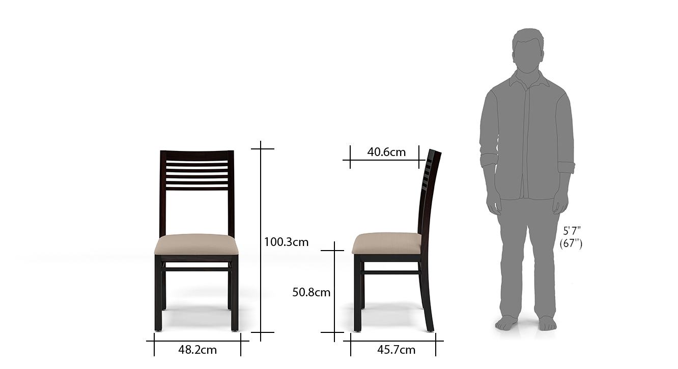 Zella dining chairs mh wb 04