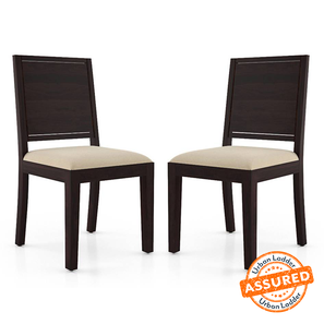 Oribi chair mh wb lp