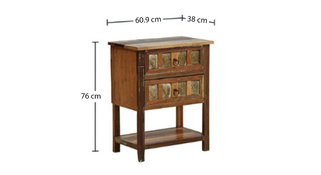 Shantay bedside table 6 copy