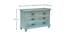 Neena Chest Of Drawer (Distressed Finish) by Urban Ladder - - 