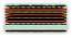 Health Plus King Size Coir Mattress (King, 4 in Mattress Thickness (in Inches), 72 x 70 in Mattress Size) by Urban Ladder - - 