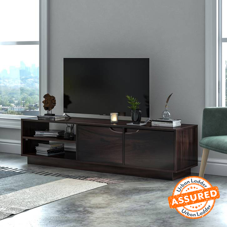 Upto 70% Off On Tv Units Online At Freedom Sale - Urban Ladder