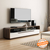 Furniture Stores In Ahmedabad