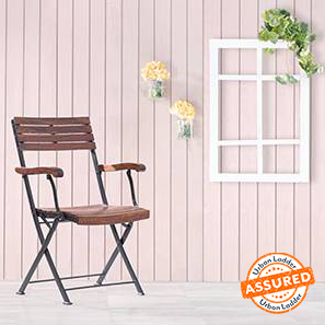 Buy Balcony Chairs Online and Get up to 50 Off Shop Now Urban