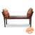 Latt bench teak finish img 5162 copy lp