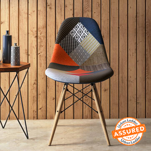 Dining Chairs Design Dsw Side Accent Chair in Patchwork Colour
