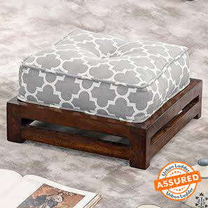 https://www.ulcdn.net/images/products/816385/product/Raymond_Grey_Ottoman_LP.png?1684836310