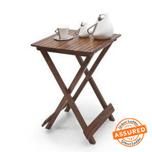 Fold up table and chairs hotsell
