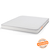 Theramedic coir   foam mattress lp