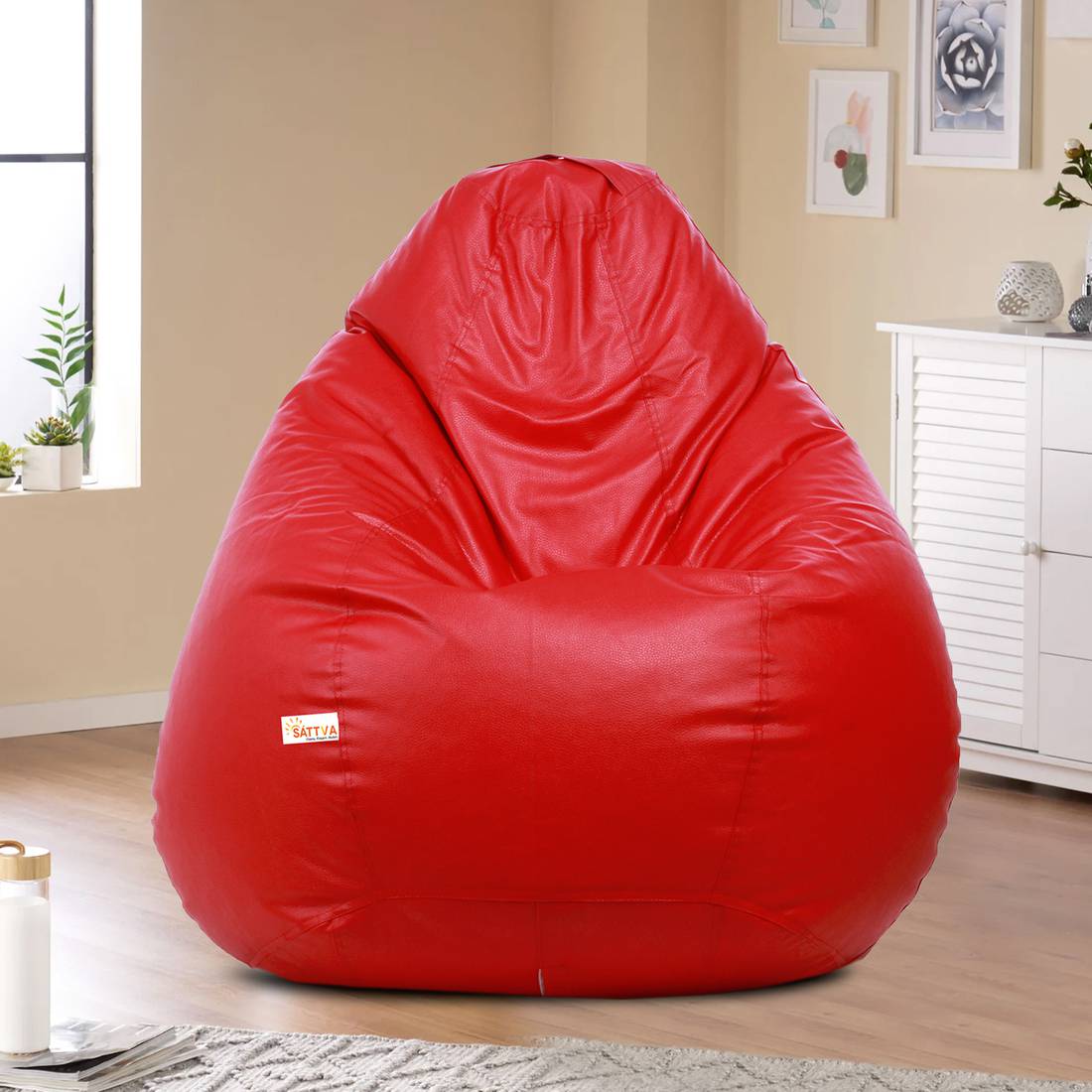 Update more than 81 funky bean bags online india esthdonghoadian