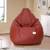 Bean Bags