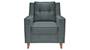 1-seater - Pricing
